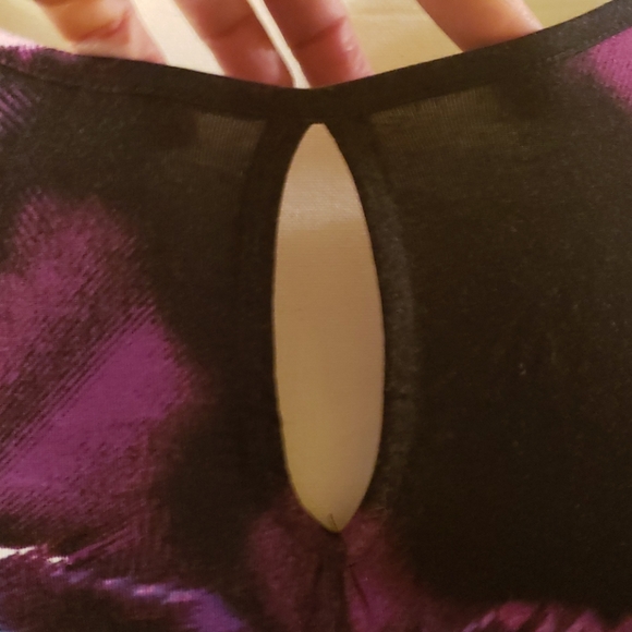 Top - Picture 6 of 6